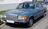 W116